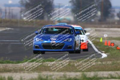 media/Mar-16-2025-CalClub SCCA (Sun) [[e72803ec8c]]/Group 2/Race (Turn 9)/
